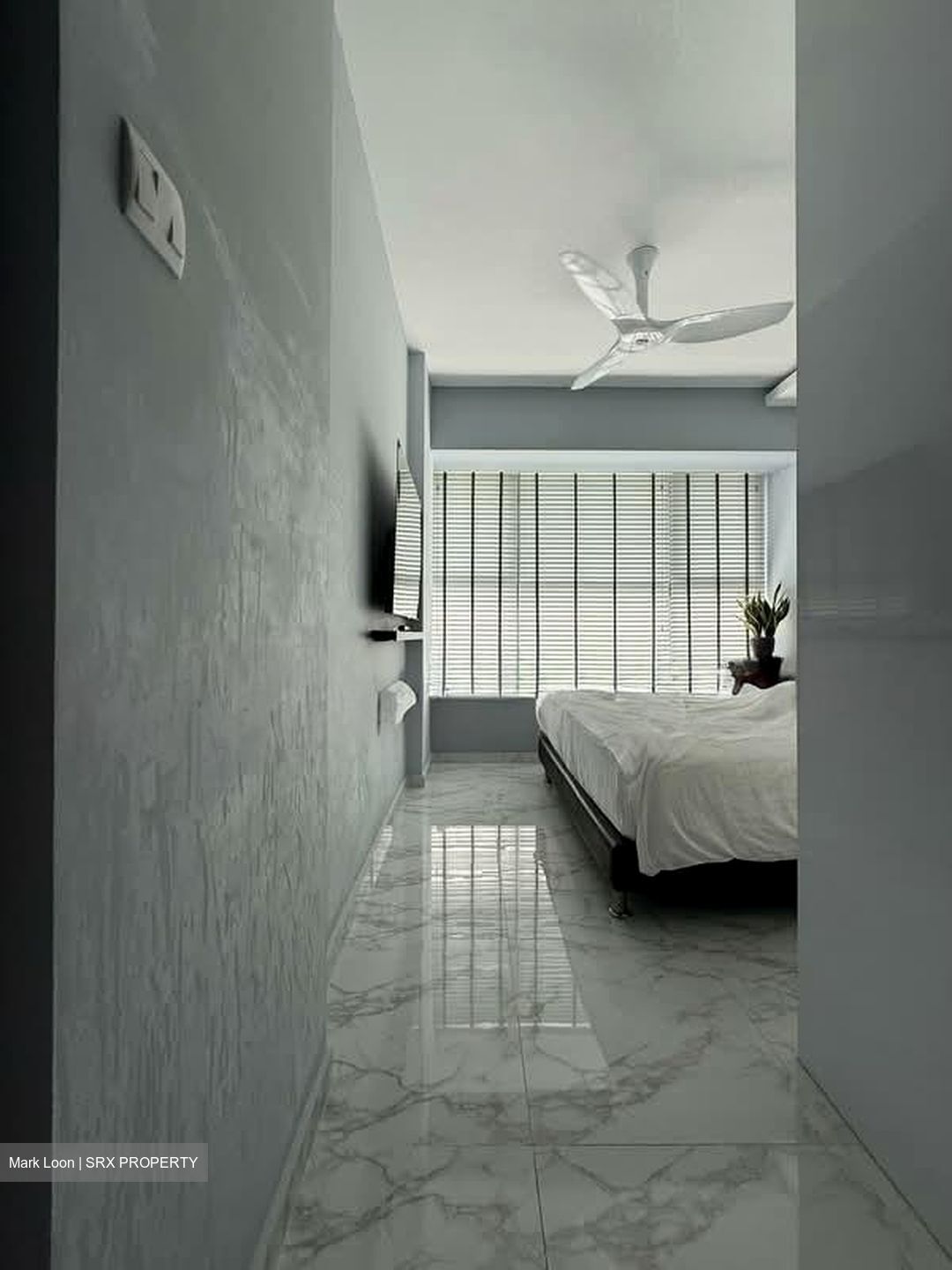 Axis @ Siglap (D15), Apartment #544449931